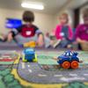 Council spending on SEND home-to-school transport nears £2bn