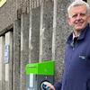 Brighton & Hove to dramatically expand EV chargepoint provision