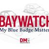 Baywatch 2025: Are supermarkets doing enough for disabled people?