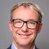 IFS head Johnson joins Frontier Economics