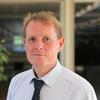 Active Travel Network role for Lord at TfGM
