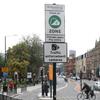 Falling NO2 levels across Newcastle due to Clean Air Zone, says council