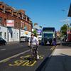 Northern Ireland 10-year transport strategy looks to demand management