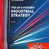 Transport will drive economy, industrial action plan says