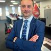 SYSTRA announced as headline sponsor of the inaugural Decarbonising Transport Awards 2026