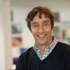 Net zero is within reach