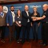 Parkex reviewed