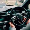 Self-driving vehicle consultation launched