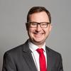 Views sought on revised private parking code of practice