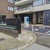 Zest deploys EV chargers for London’s Hyde Park Estate