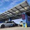 3ti sells solar park business to egg