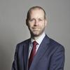 Government launches £2.5bn DRIVE35 programme