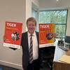Ways of making £1 pass for young people permanent being explored, says Bristow
