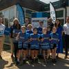 Young Active Travel Inspectors to help develop school travel plans
