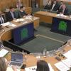 ‘Not enough money’ to continue Midland Main Line electrification, says Hendy