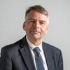 ‘Oxfordshire’s electorate has endorsed our approach to transport – we will not let them down’