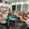 Decline in bus use in rural areas isn’t inevitable
