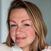 Horbury takes helm at Bus Users UK