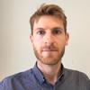 DfT’s Gilmour joins Heathrow team