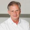 Westlake to take over from Haines as Network Rail CEO