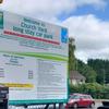 Dacorum Borough Council retains Park Marks