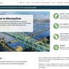 Trace and Excel win Merseyflow enforcement contract