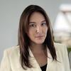 Jones is Project Centre’s new MD