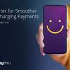 Making the case for seamless payment at electric vehicle chargepoints