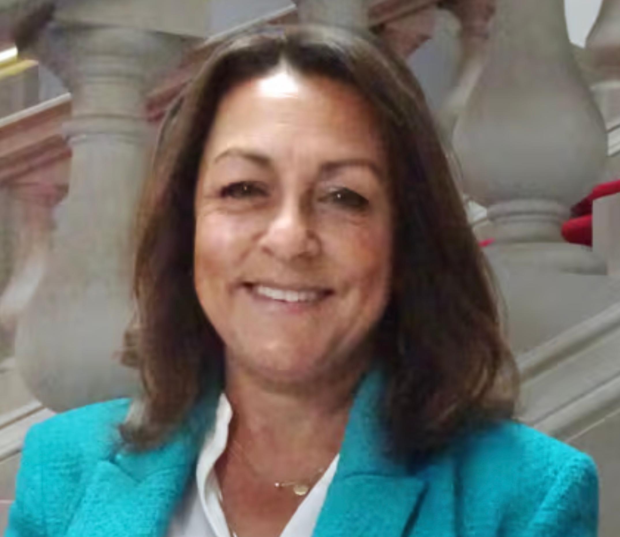 KCC Leader wants slice of increased Dartford crossing tolls for county’s roads