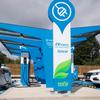 MFG EV Power reaches 1,000 ultra-rapid charging bay landmark