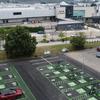 Be.EV to create charging hub at the Telford Centre