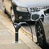 1,250 Trojan Energy kerbside chargers are live in Barnet