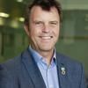 Topping is new chair of the Climate Change Committee