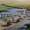 InstaVolt’s next ultra-rapid charging hub will be in Wiltshire