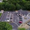 Osprey secures multi-bank funding package
