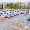 Consistent EV charging signage is needed