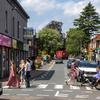 Mobility hubs will help streets work for disabled people