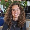 Ahrens joins i-Transport