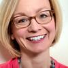 Turton gets West of England bus role