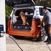 Winter Crowdflex provided EV drivers with charging discounts