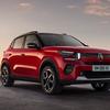 First car models Electric Car Grant unveiled