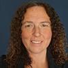 Director role for Blackham at WECA