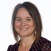 Herbert moves to North Tyneside Council