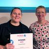 Cornwall Council wins PATROL Driving Improvement Awards