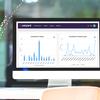 Unity5 launches Dynamic Dashboards