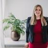 PayByPhone unveils new UK leadership structure