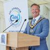BPA places emphasis on developing skills and networks