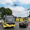 NCP upgrades Manchester Flightpath