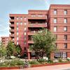 Romford car park redevelopment plan submitted