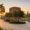 York public realm proposals revised